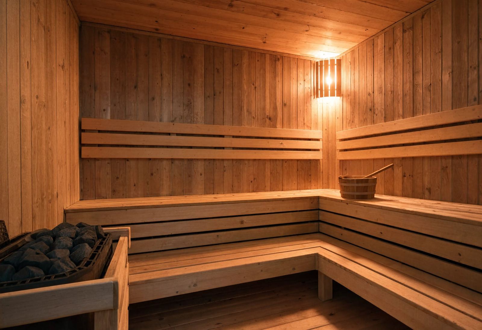 Le Spa